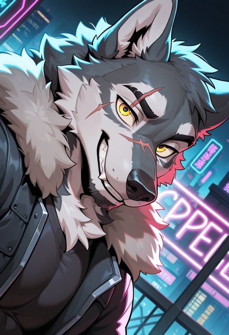 Preview 73592036