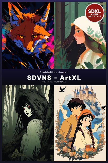 Preview 3387806