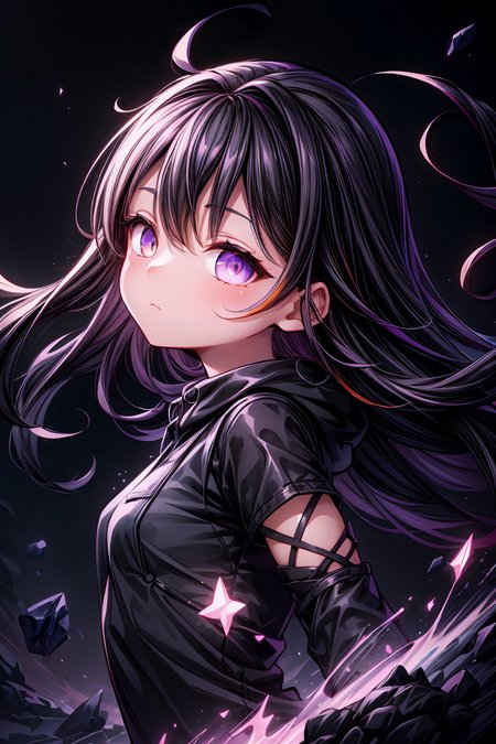 Preview 7583863