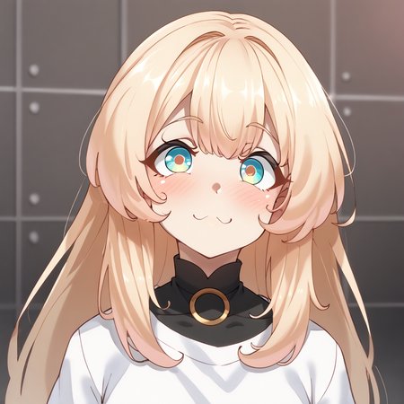 score_9, score_8_up, score_7_up, score_6_up, score_5_up, score_4_up, source_anime, anime screencap, masterpiece, insanely detailed, detailed background, zPDXL3, break, tnsrk612style, 1girl , long hair