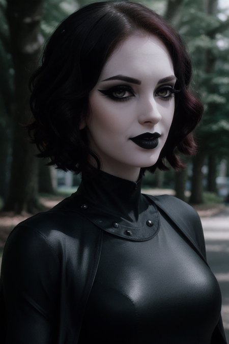 Winona