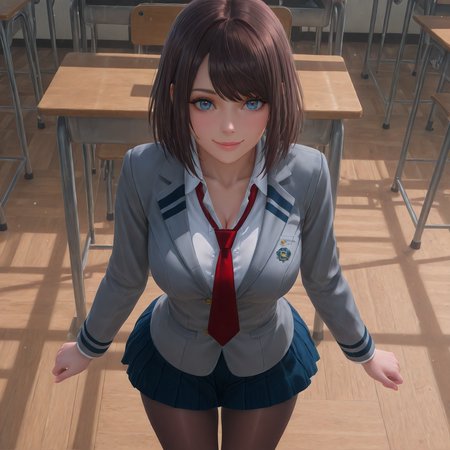 Preview undefined
