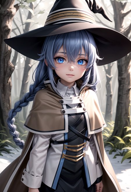 Preview undefined