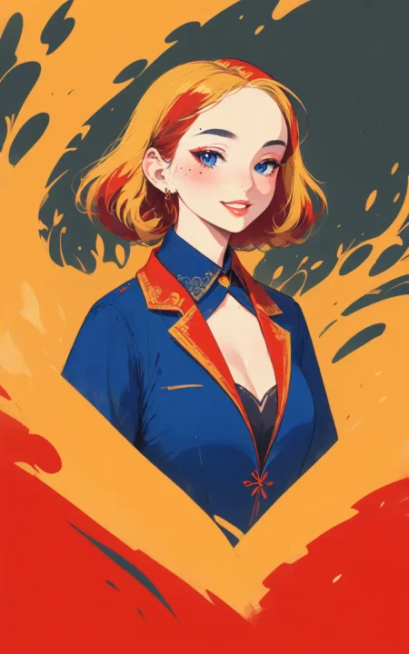 Preview 19461625