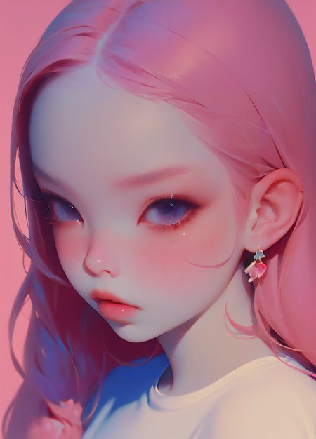 Preview 16742737