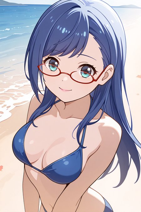 Preview undefined