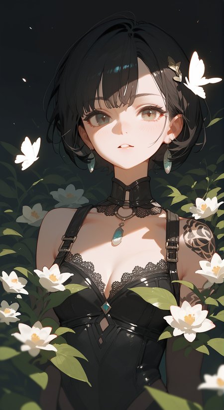 Preview 13657836