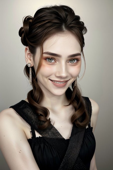 Preview undefined