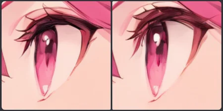 Preview 39100239