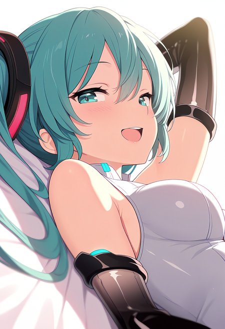 Preview 68680605