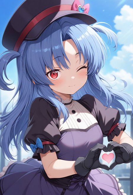 Preview 96704647