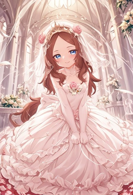 detailed background, shiny skin,
<lora:lolinci.pony:1>,
lolinci, wedding, 
rating safe,