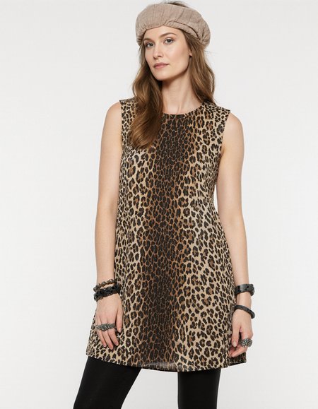 Preview 112967655