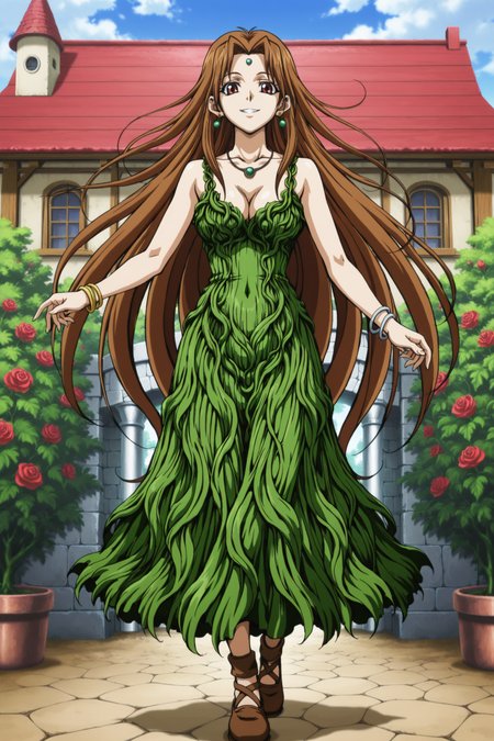 Preview 83172088