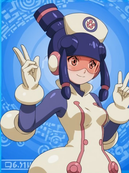 detailed background, shiny skin, posing, rating safe, 
<lora:meddy.pony:1.0>,
meddy,
medium breasts, wide hips, 
nervous smile, light blush,