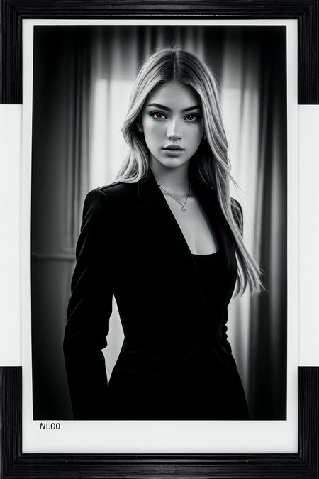 Preview undefined