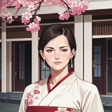 Preview undefined