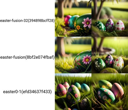 Preview 520706