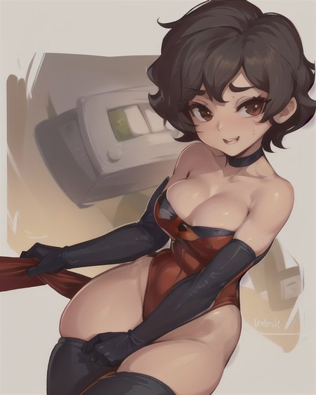 Preview 648238