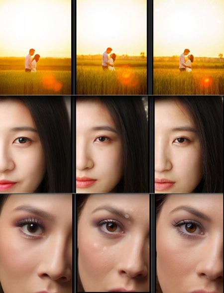 Preview 54234086