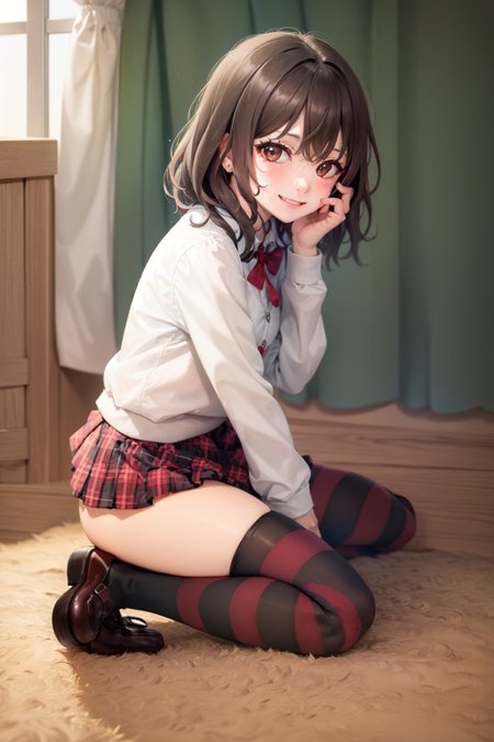 Preview 1053346