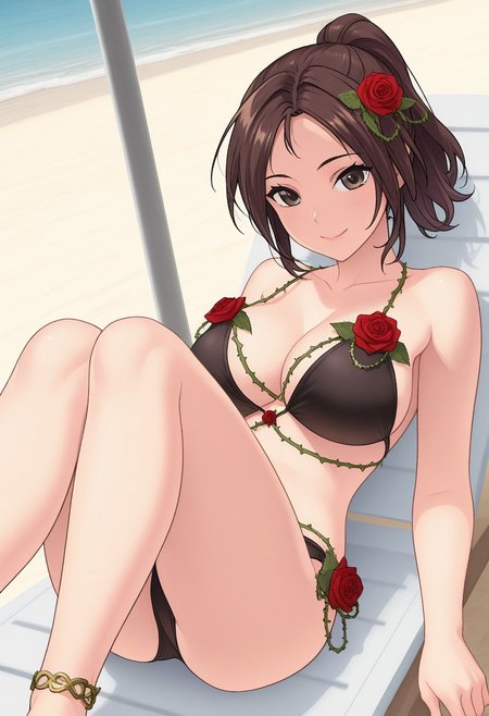 Preview 89621382