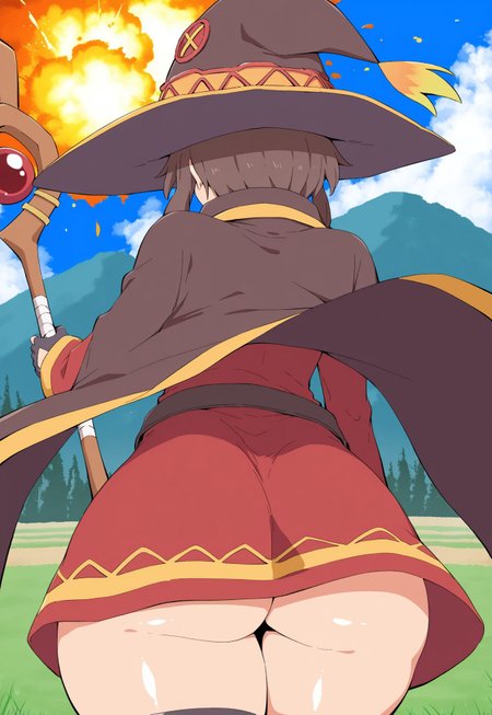 Preview 57621688
