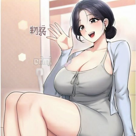 Preview 126463680
