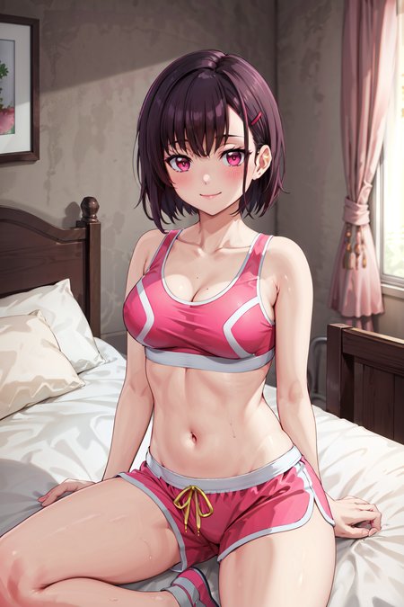 Preview undefined