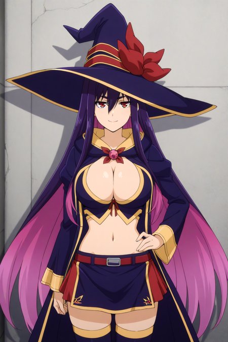 Preview undefined