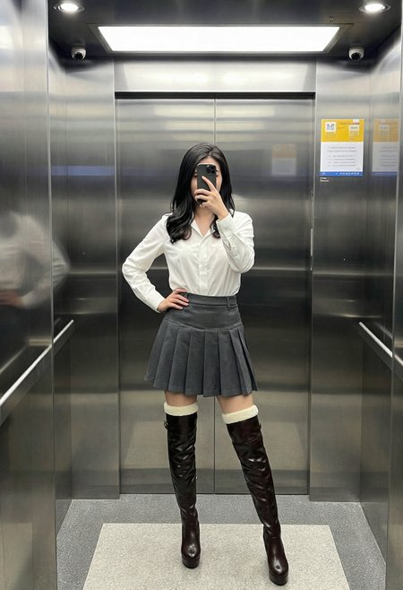 Preview 117804375