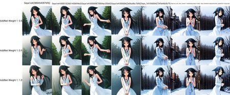 Preview 805505
