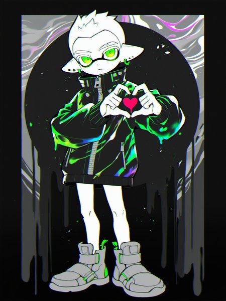 Preview 96492881
