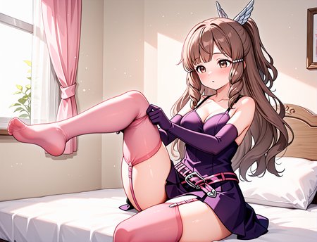 Preview 83789821