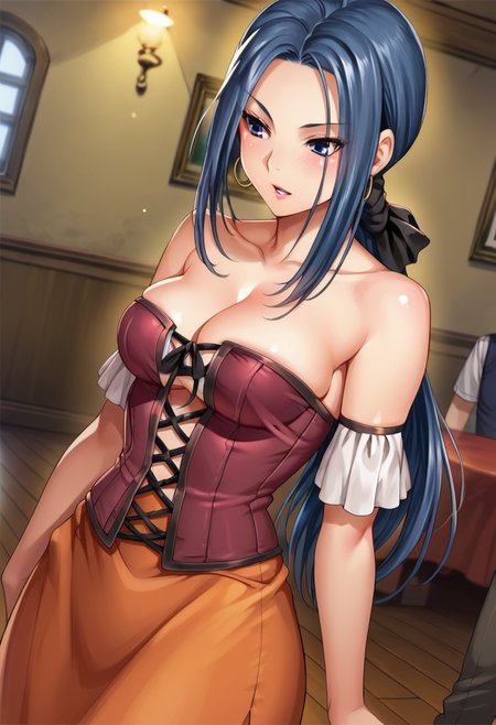 Preview undefined