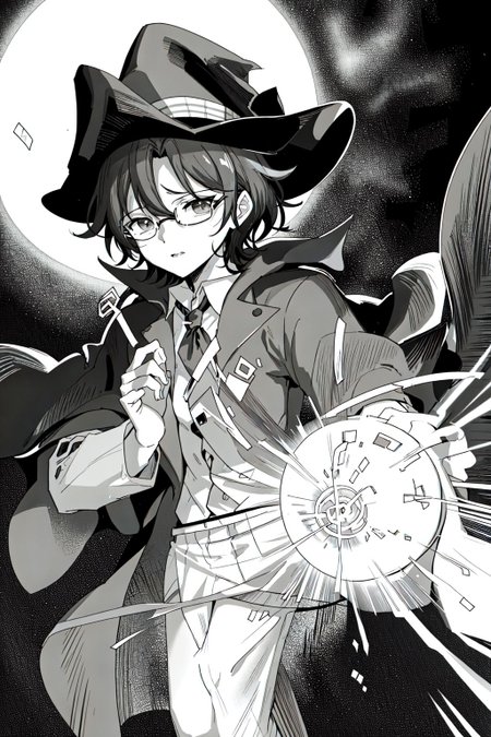 Preview 753298