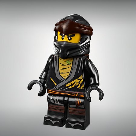 Preview 57704476