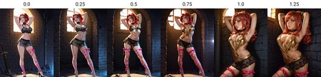Preview undefined