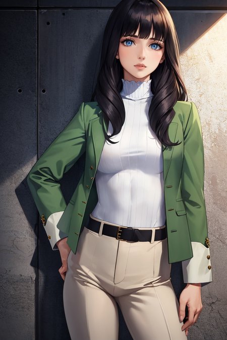 Preview 7232061