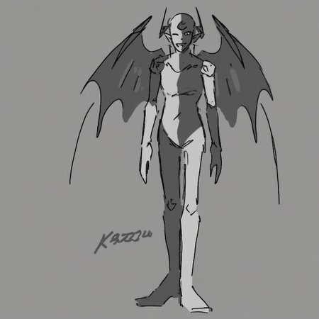 Kizaru