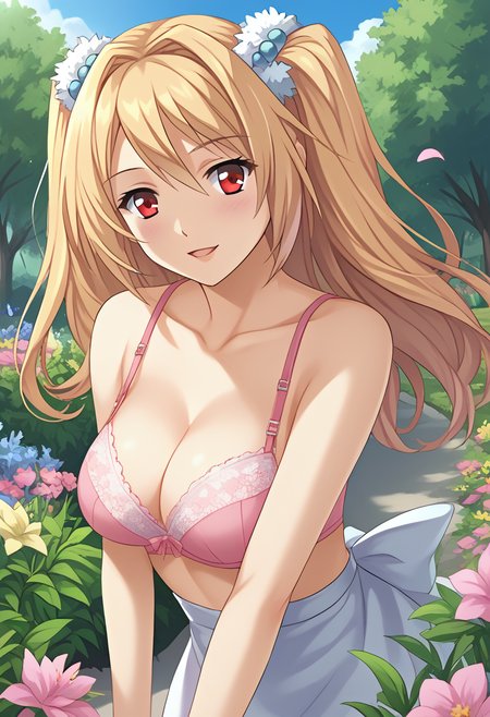 Preview undefined