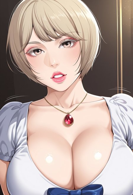 Preview 124665002