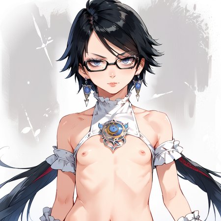 Preview undefined