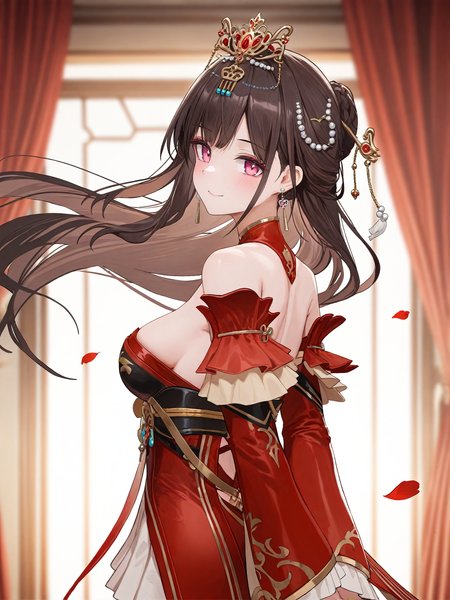 Preview undefined