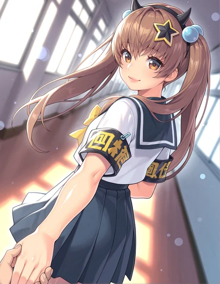 Preview undefined