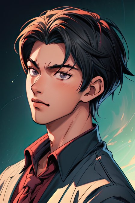 Preview 4265647