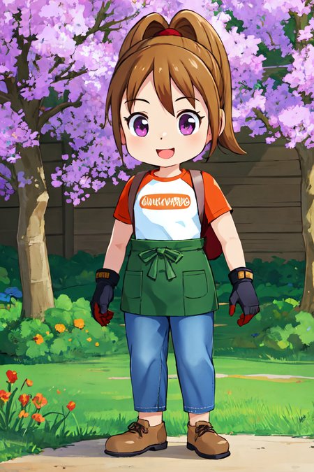 Preview undefined