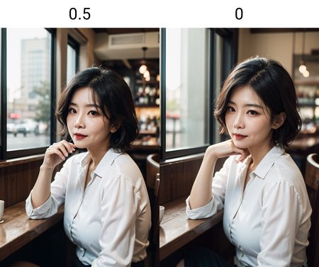 Preview 19962755