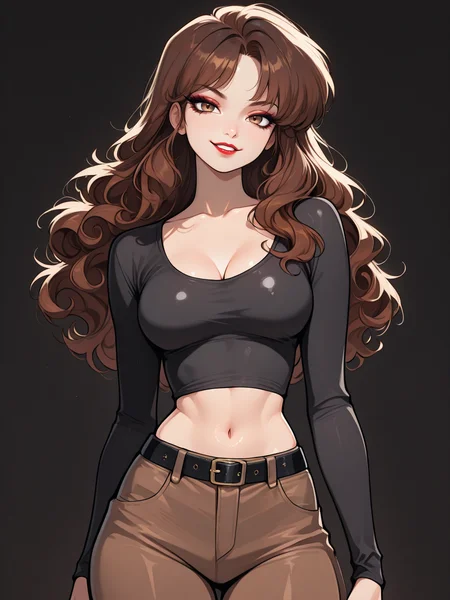 Preview 111699262