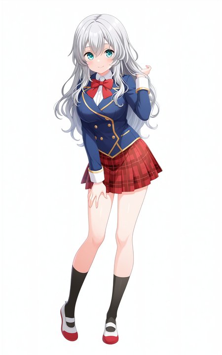 Preview undefined